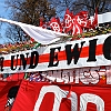 17.3. 2012  FC Rot-Weiss Erfurt - SV Sandhausen 4-2_22